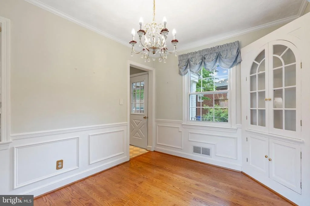 Photo of 1701 GLENKARNEY PLACE