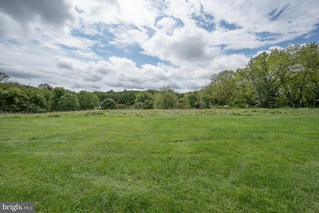 Photo of 1771 INDIAN RUN ROAD