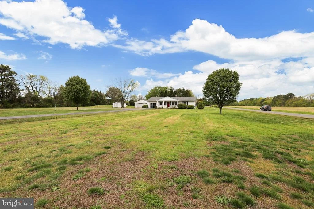 Photo of 48740 WYNNE ROAD