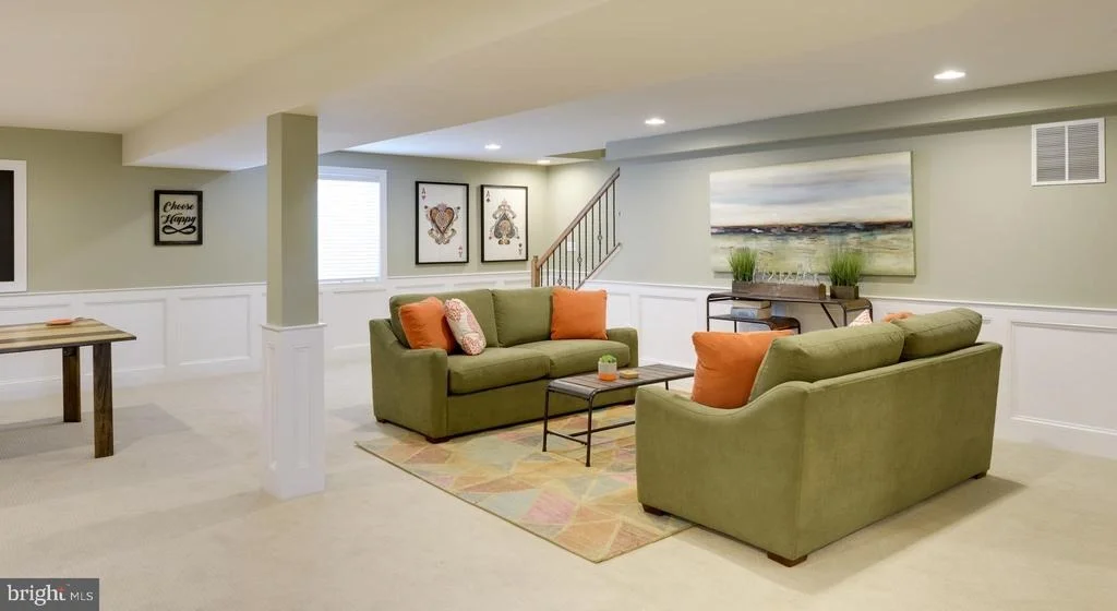 Photo of Unit MODEL at BLACK OAK DRIVE