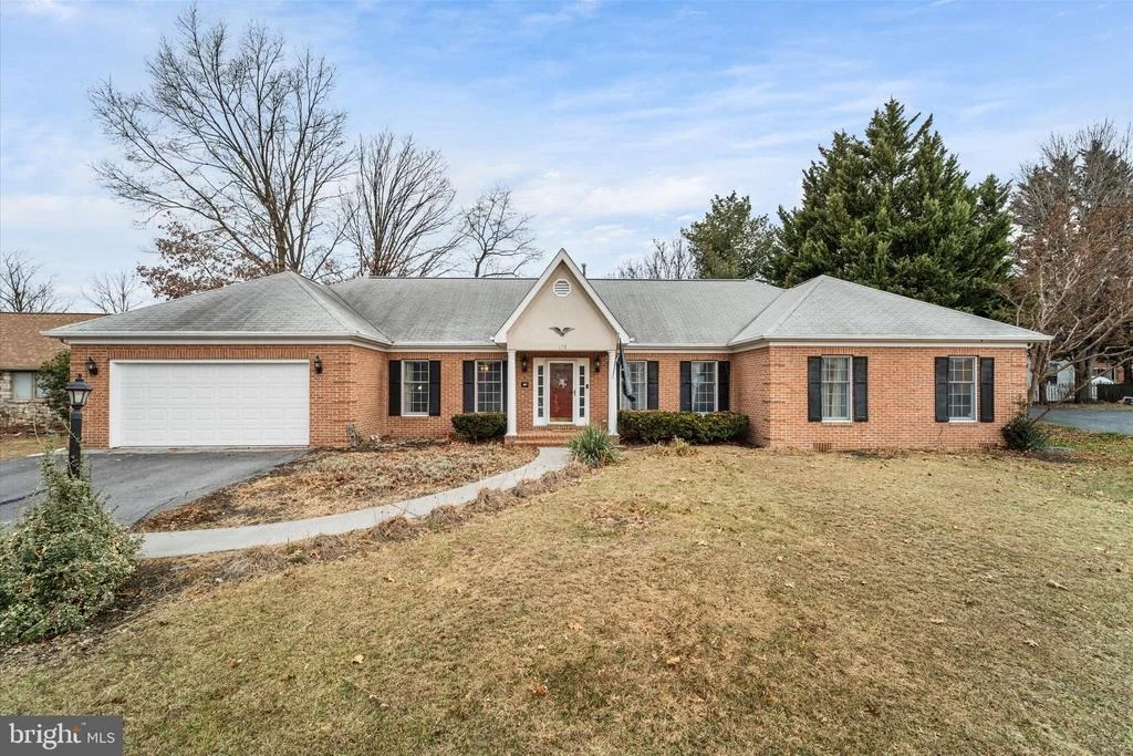 Photo of 107 TUCKS CIRCLE