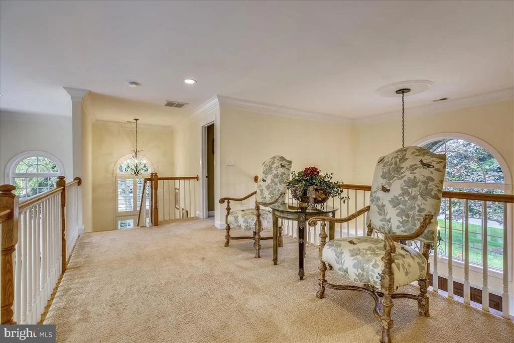 Photo of 21129 GOLF ESTATES DRIVE