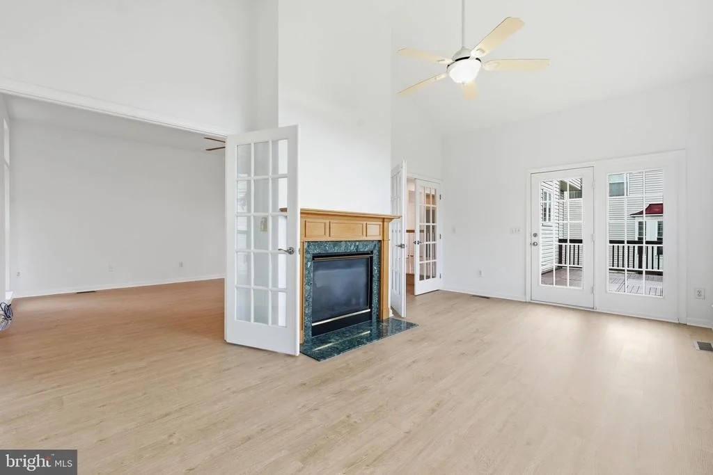 Photo of 14090 EAGLE CHASE CIRCLE