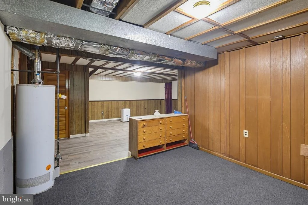 Photo of 8916 KILKENNY CIRCLE