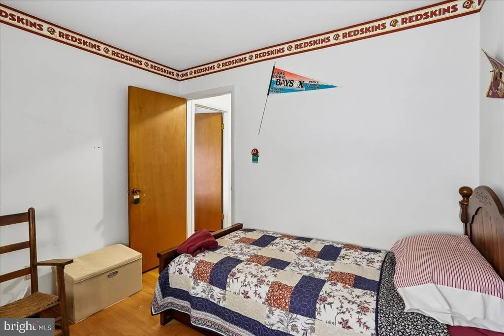 Photo of 12622 EASTBOURNE DRIVE