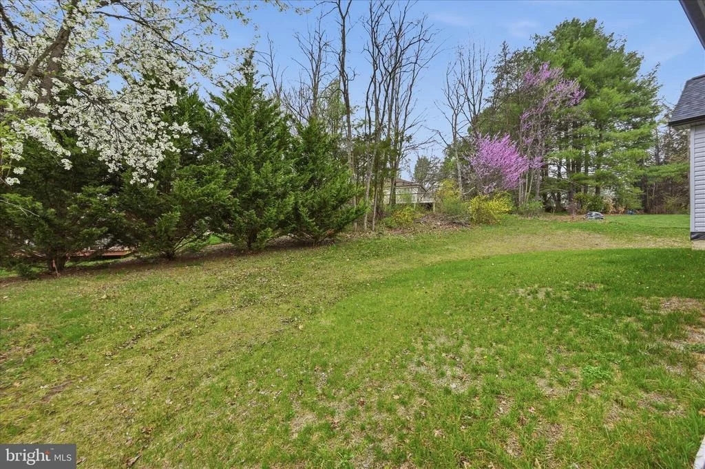 Photo of 114 MASTERS DRIVE
