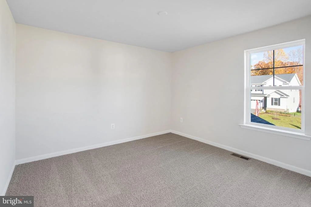 Photo of 2812 WHITE TAIL DRIVE