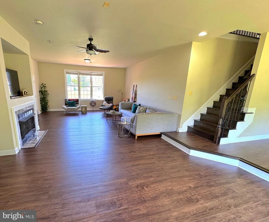 Photo of 16619 PEACH STREET
