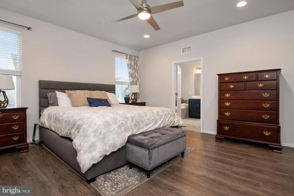 Photo of 1645 VELVET LEAF LANE