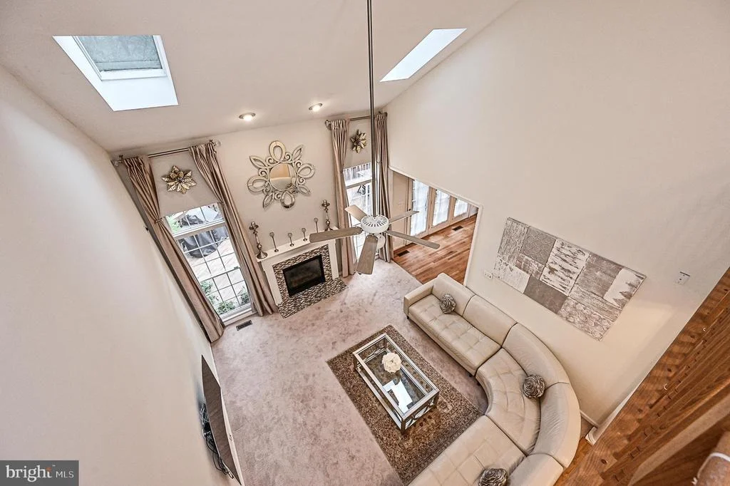 Photo of 6803 SILVER ANN DRIVE