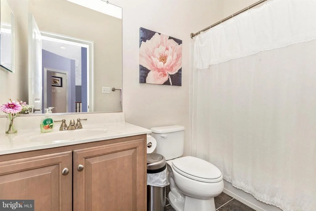 Photo of 3455 SUGARLOAF PARKWAY