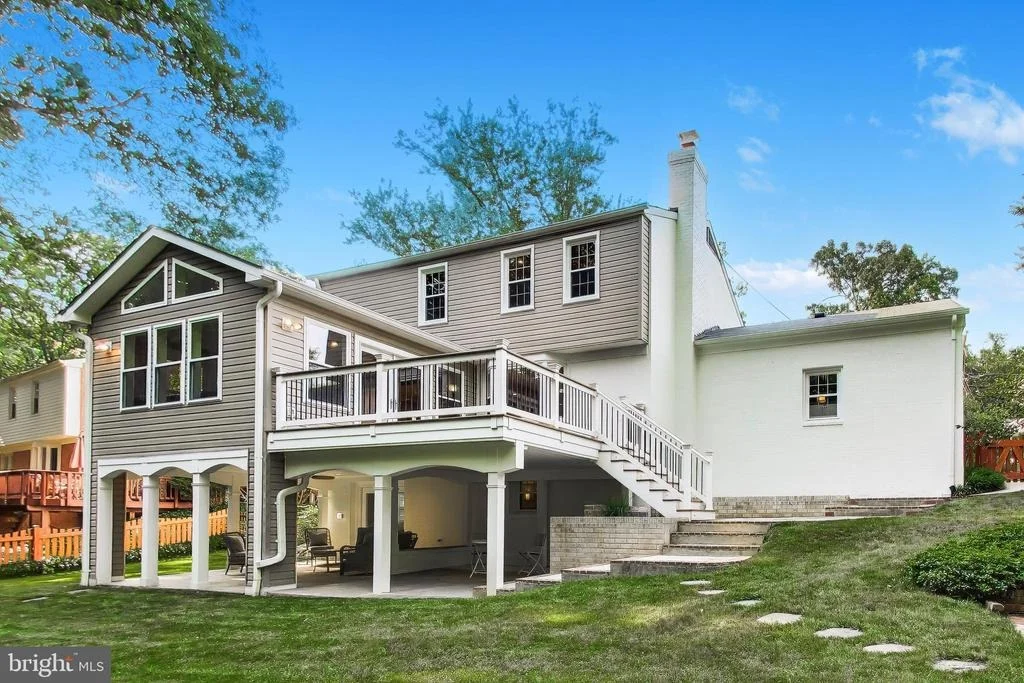 Photo of 8825 STARK ROAD