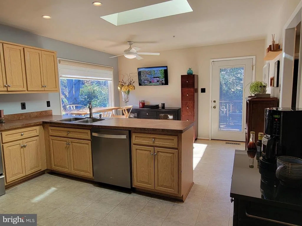 Photo of 3114 CUNNINGHAM DRIVE