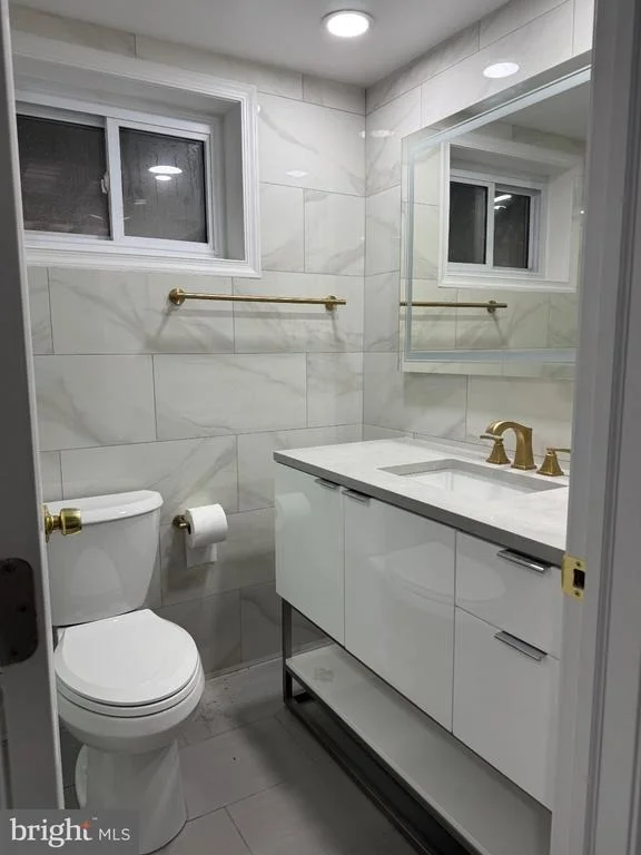 Photo of 11204 MARKWOOD DRIVE