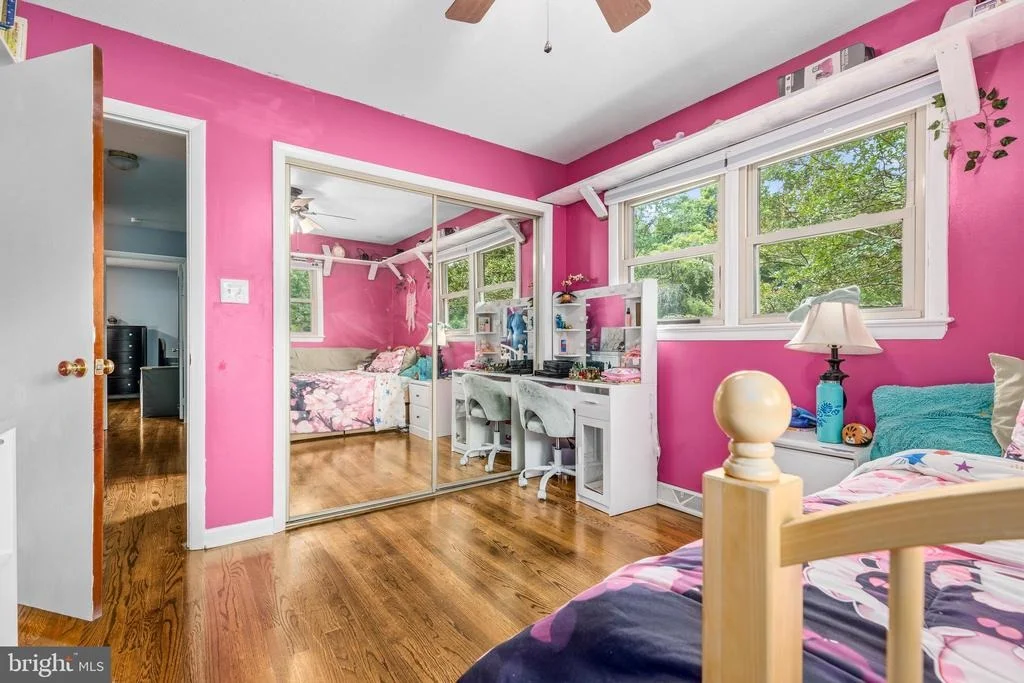Photo of 6675 OAKWOOD CIRCLE