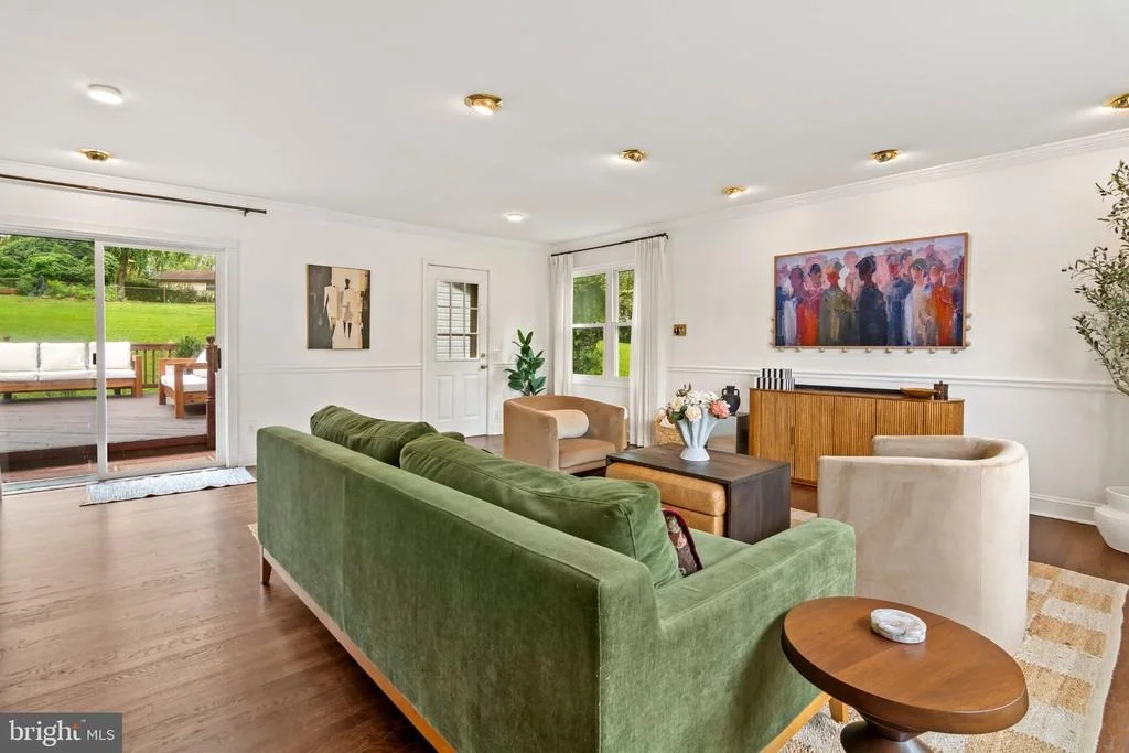 Photo of 7801 KILLEBREW DRIVE