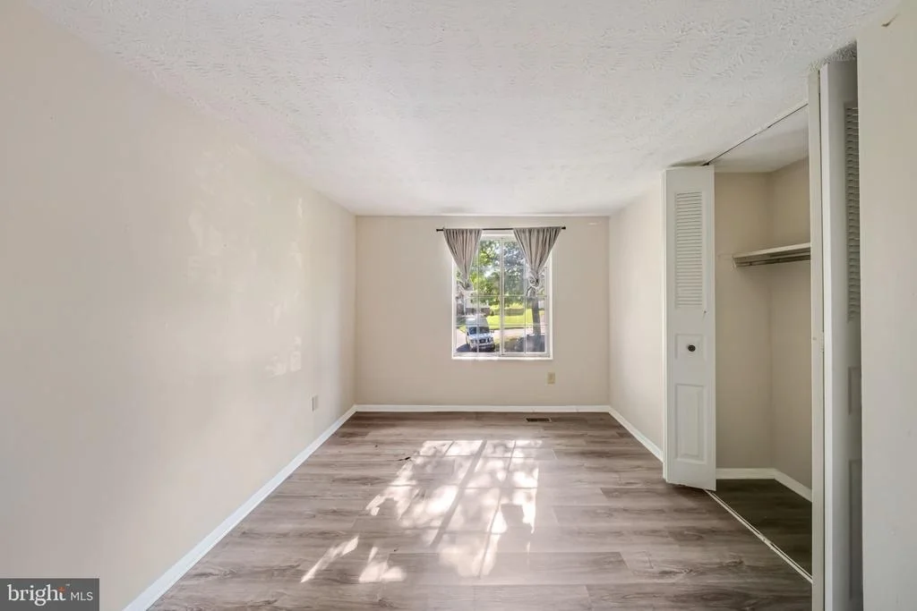 Photo of 12108 SIOUX PLACE