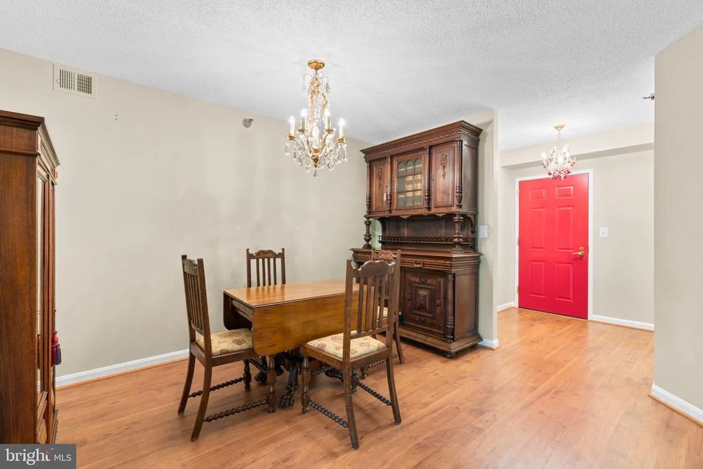 Photo of Unit 211 at 14800 PENNFIELD CIRCLE