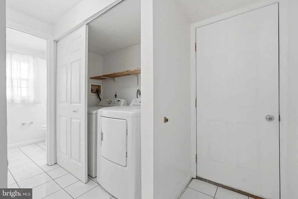 Photo of 18007 SILVER LEAF DRIVE
