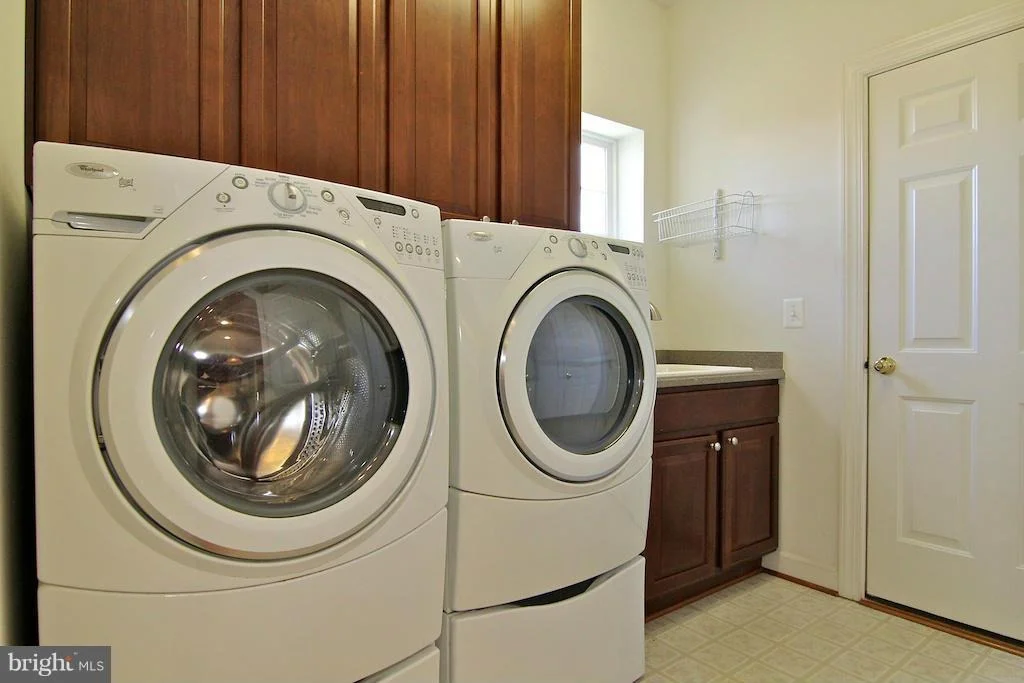 Photo of 40526 SPOTTED OWL DRIVE