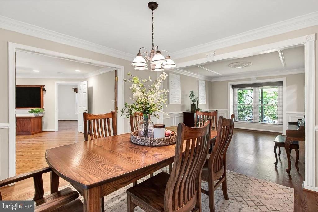 Photo of 15117 PHILIP LEE ROAD
