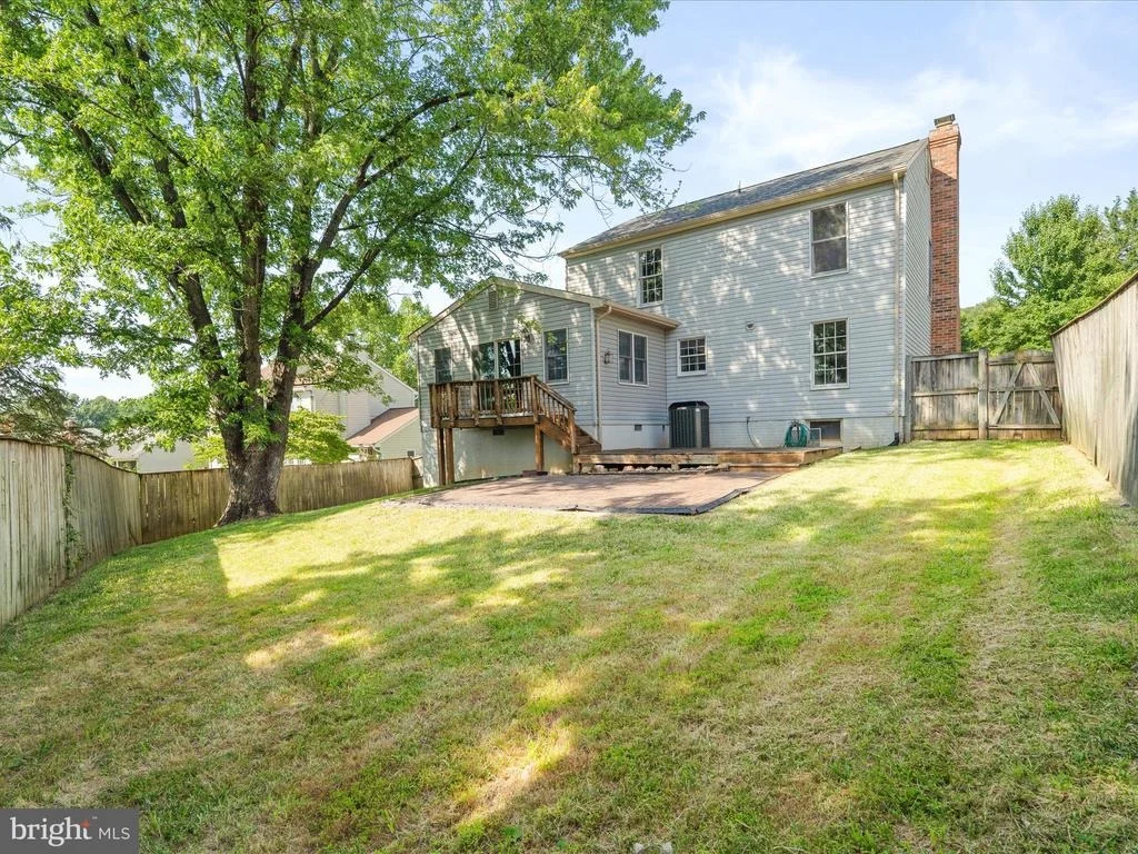 Photo of 4609 FELDSPAR ROAD