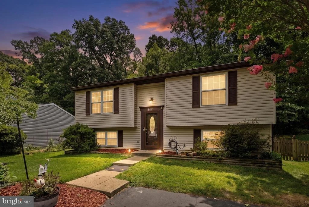 Photo of 8417 GREAT LAKE LANE
