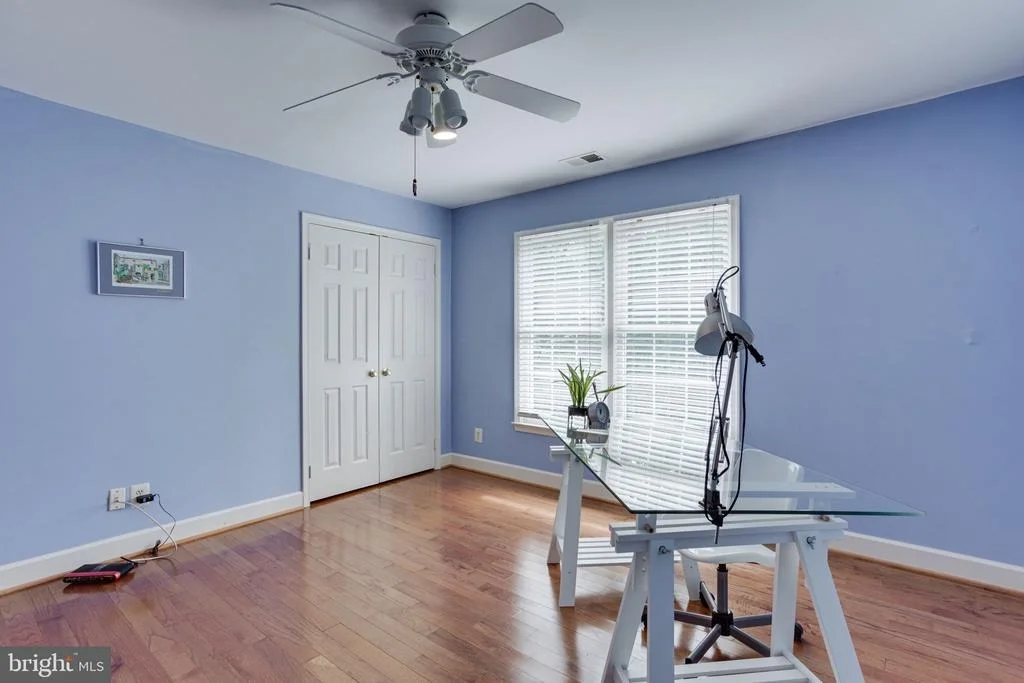 Photo of 9705 CYMBAL DRIVE