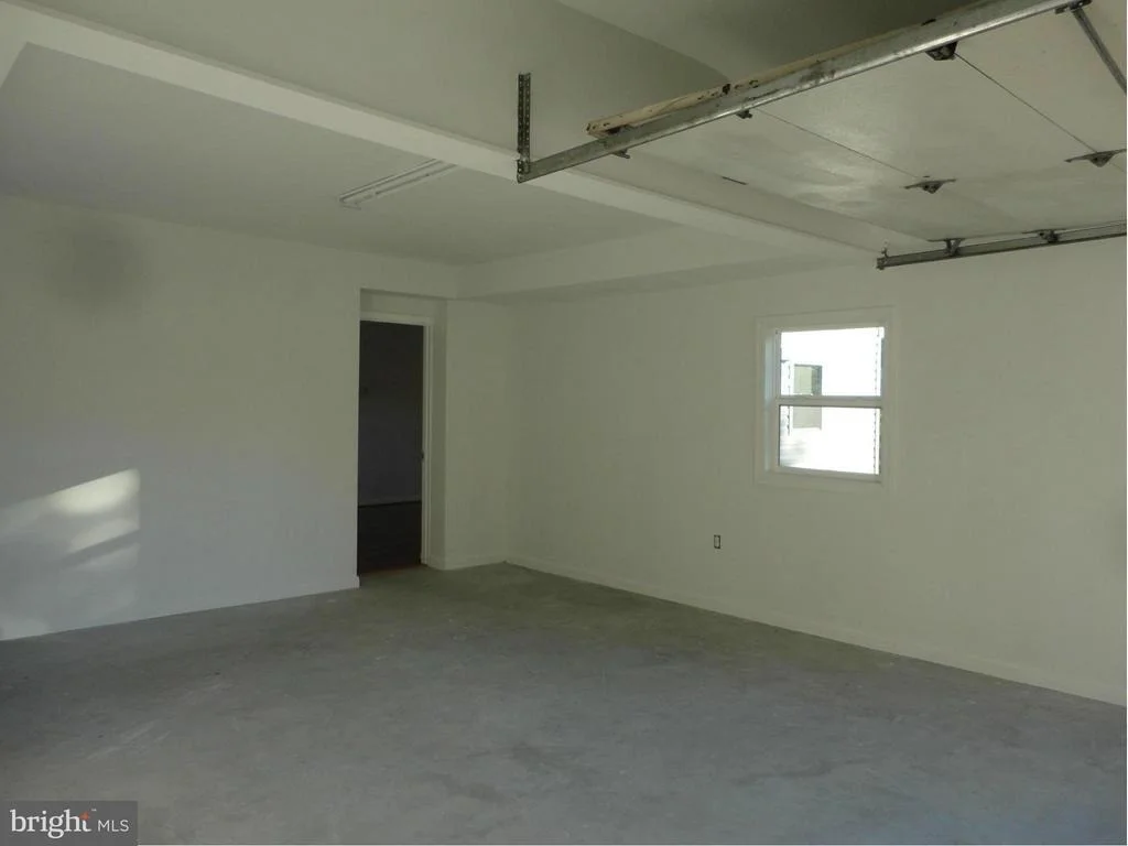 Photo of 6101 MAIN STREET