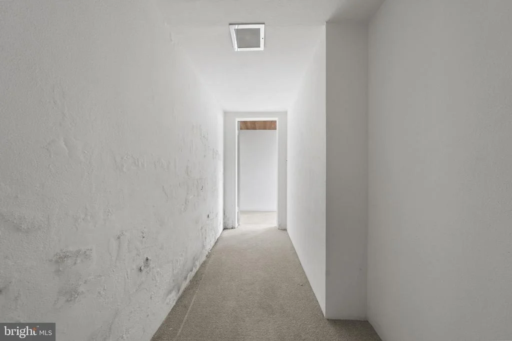 Photo of 2 BUTTONWOOD LANE