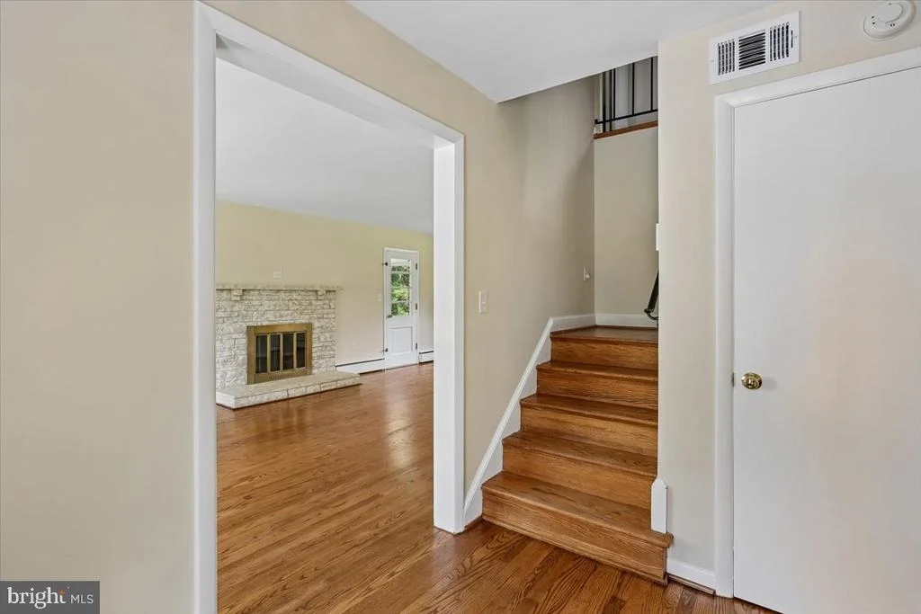 Photo of 14811 SPRINGFIELD ROAD