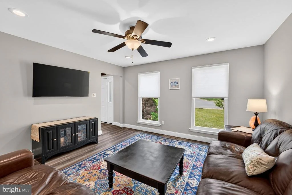 Photo of 12168 EDDYSPARK DRIVE