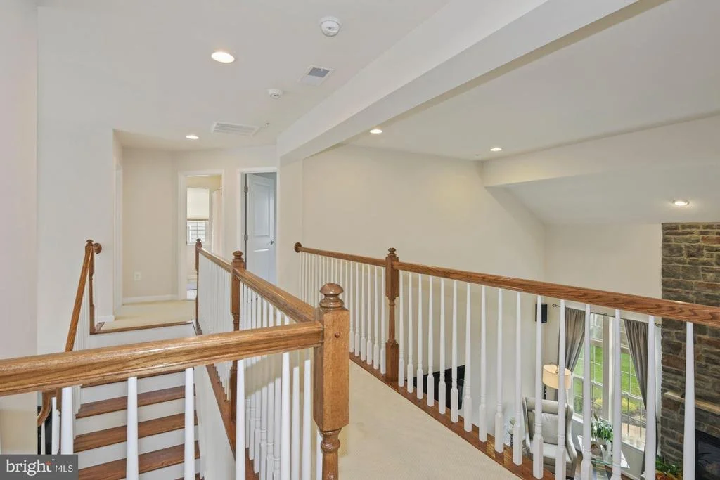 Photo of 10505 WINDLASS RUN ROAD
