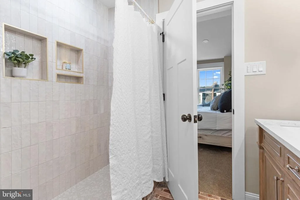 Photo of 126 PLUM STREET