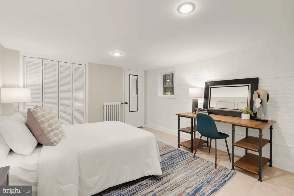 Photo of 117 11TH STREET SE