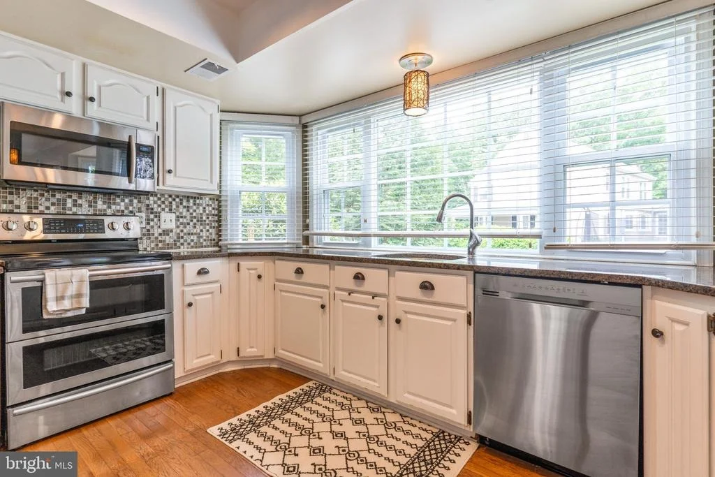Photo of 23 WESTMORELAND DRIVE