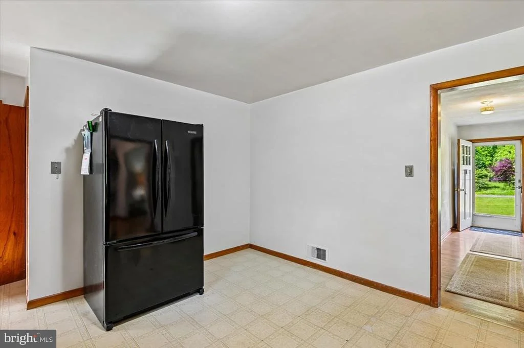 Photo of 1509 DUVALL ROAD