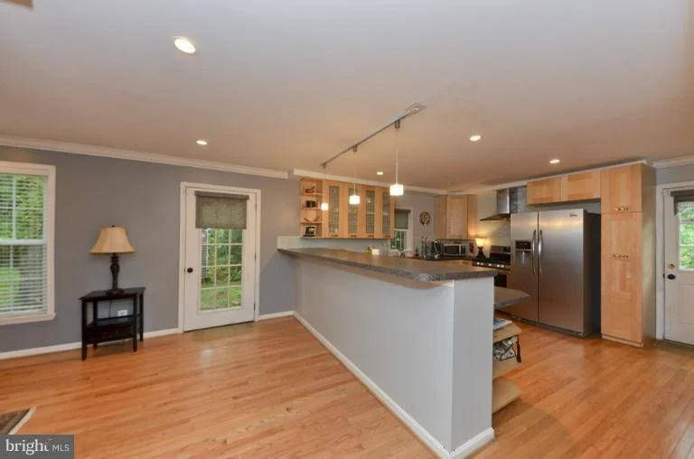 Photo of 3503 DELTA PLACE