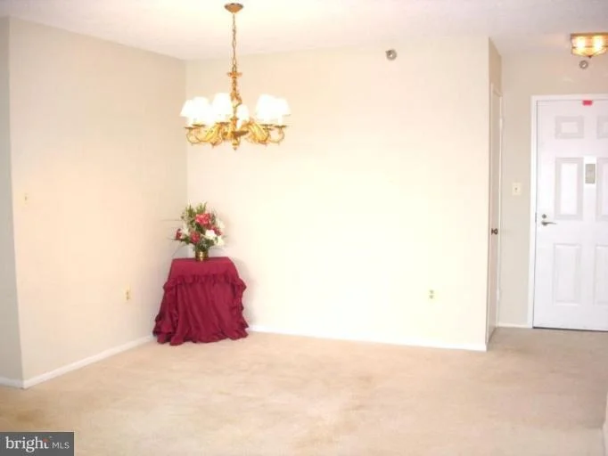 Photo of Unit 21007 at 15107 INTERLACHEN DRIVE