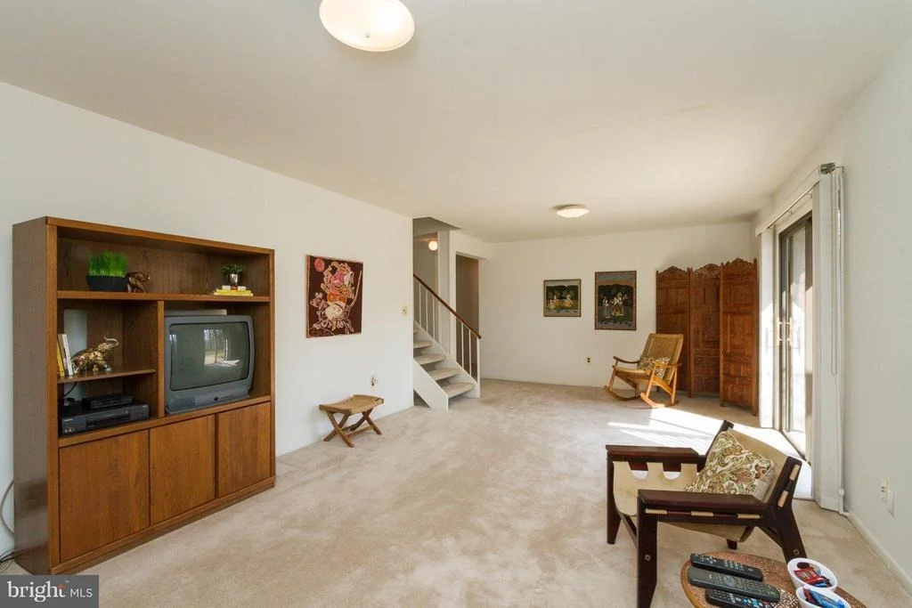 Photo of 10409 HUNTER RIDGE DRIVE