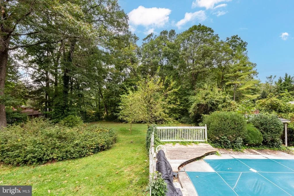 Photo of 228 LEPPO ROAD