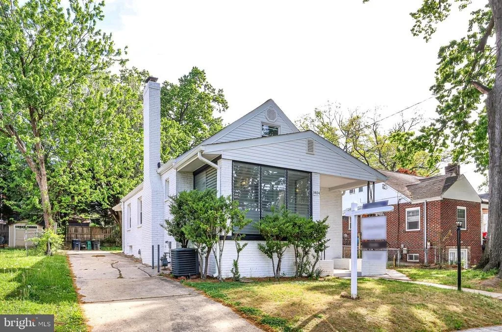 Photo of 3404 LANCER DRIVE