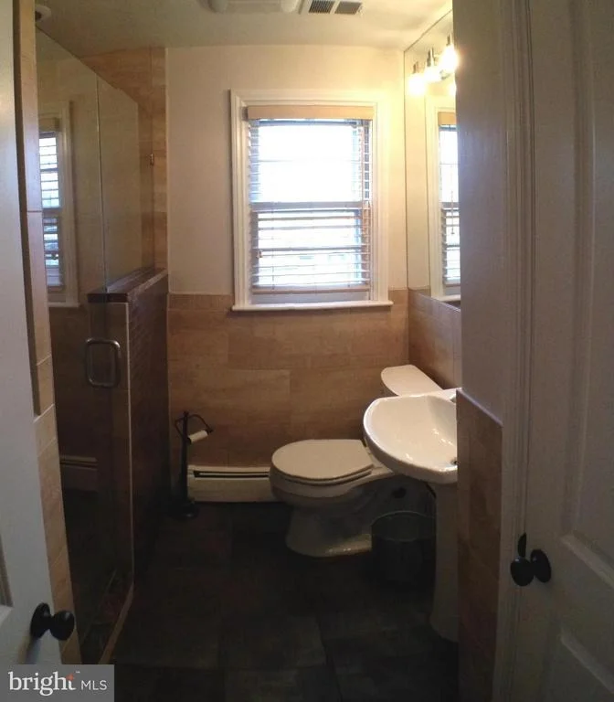 Photo of 17 13TH STREET E