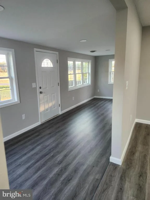 Photo of 24532 DEEP BRANCH ROAD