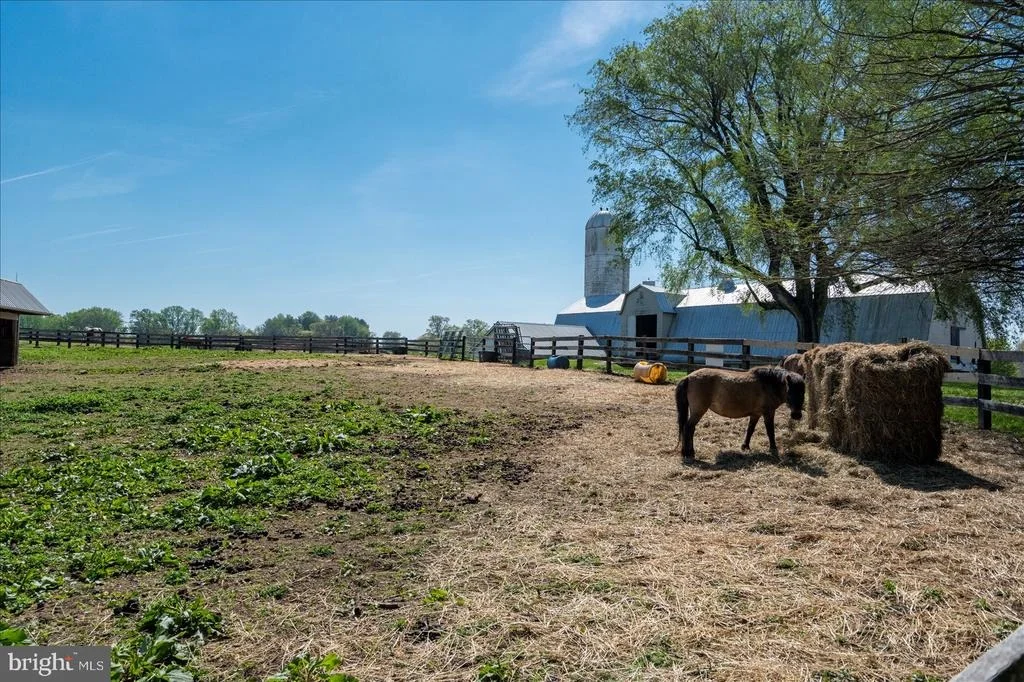 Photo of 2301 BALDWIN MILL ROAD