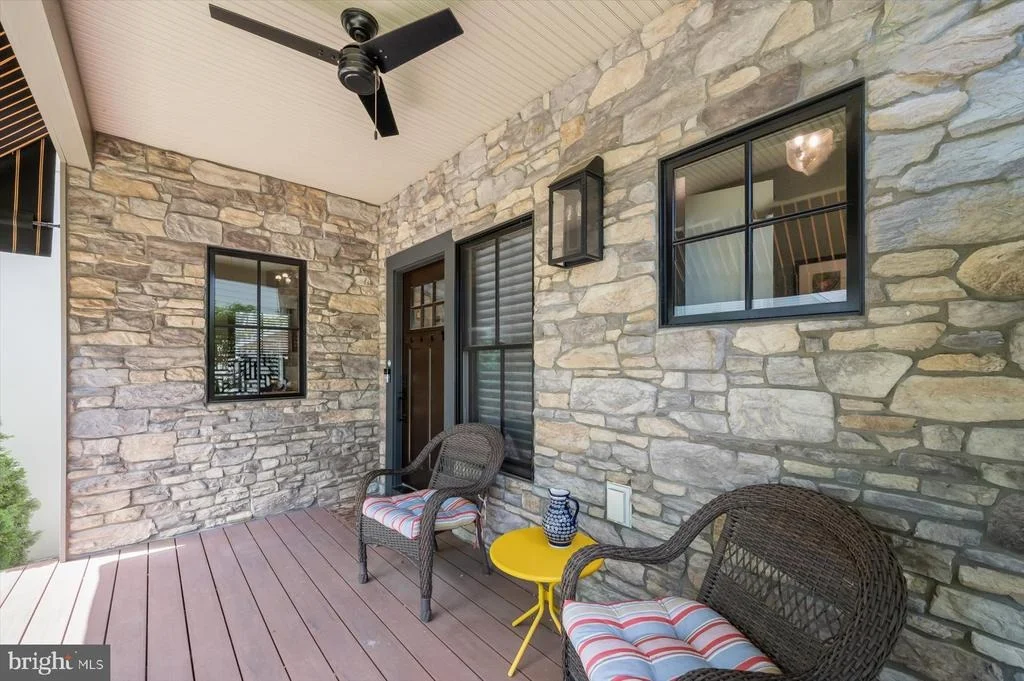 Photo of 20 SHORE WALK ROAD