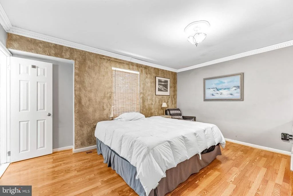 Photo of 1146 CALVERT BEACH ROAD