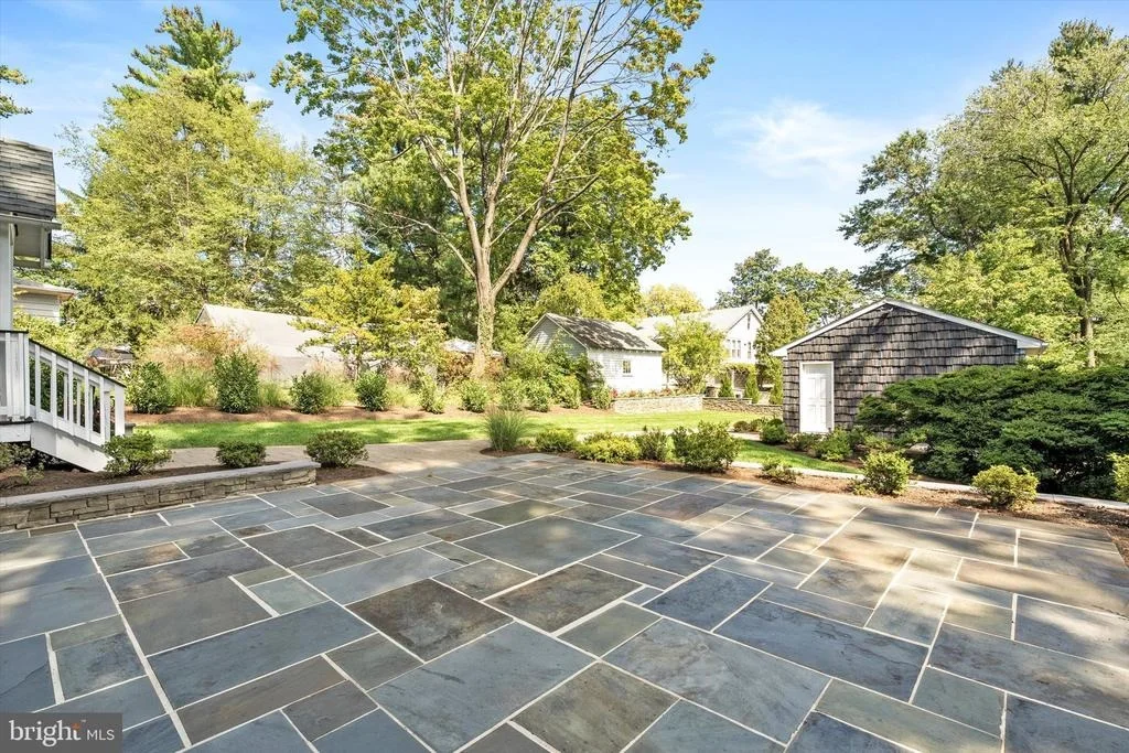 Photo of 2148 PENNINGTON ROAD
