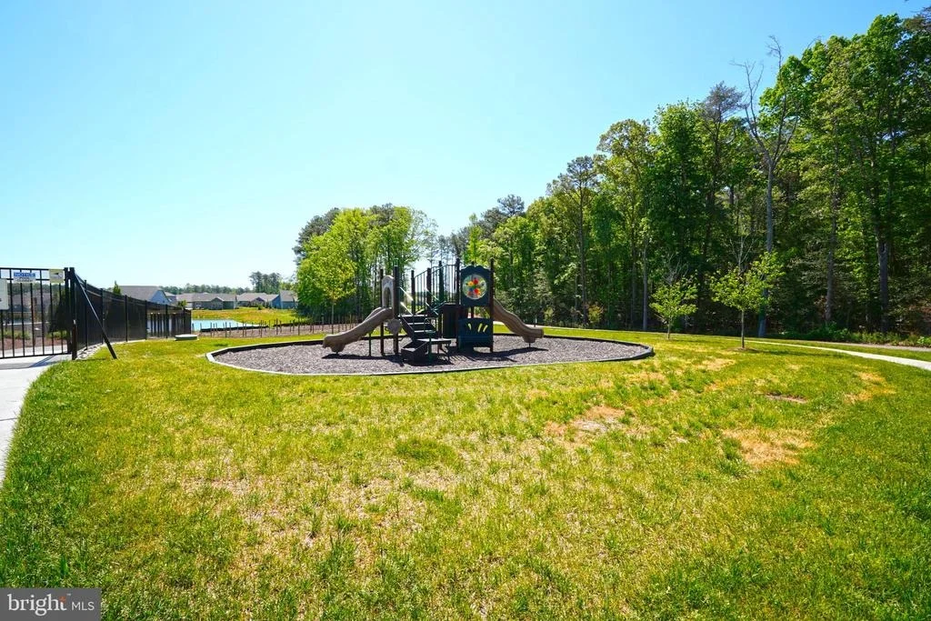 Photo of 25256 TANNIN CIRCLE