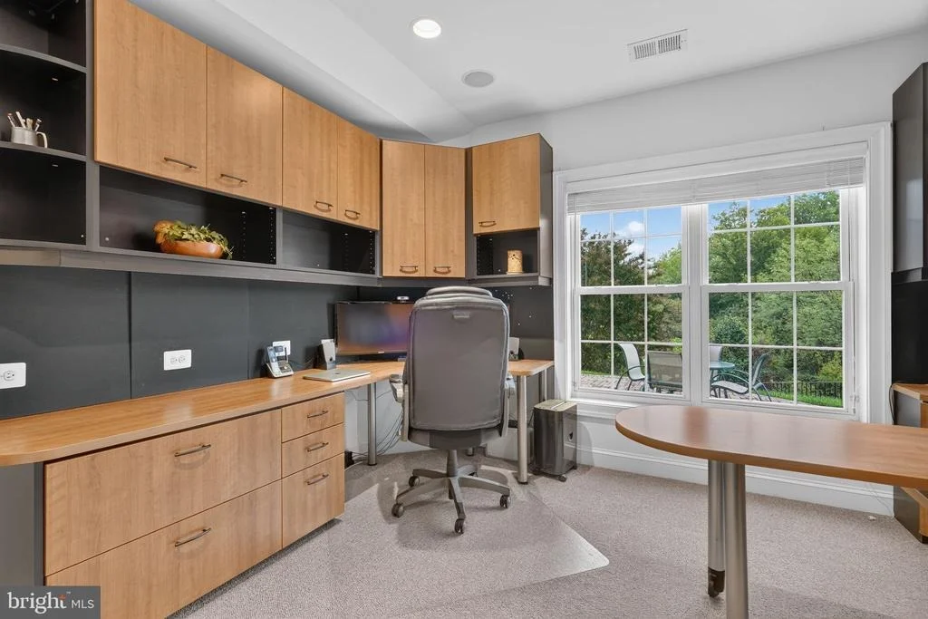Photo of 8248 NATIVE VIOLET DRIVE